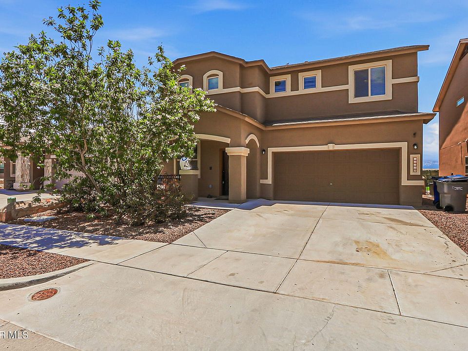 1st image of 14448 Fernando Zubia Ave