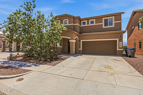 14448 Fernando Zubia Ave Photo 1
