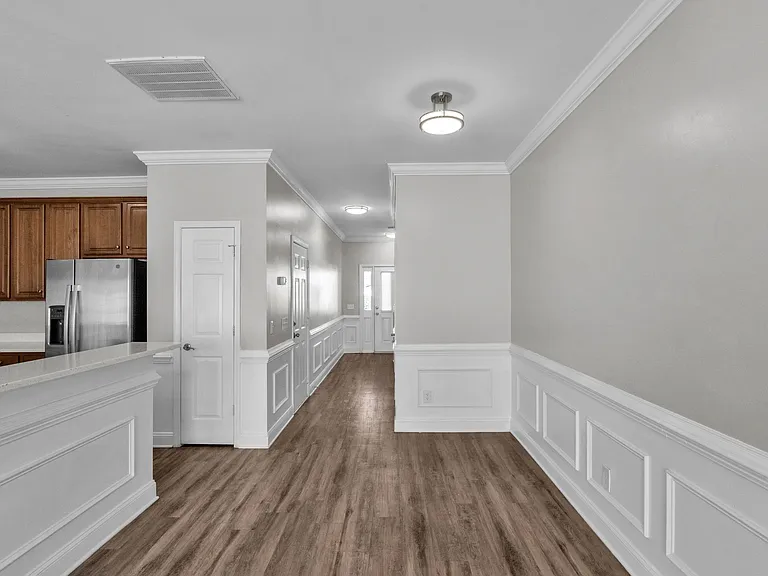 132 Growden Ln — Photo 4