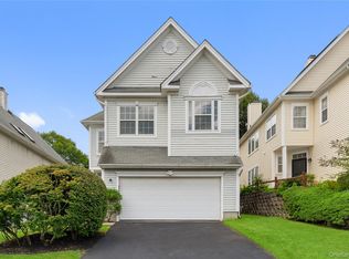 132 Benefield Boulevard, Peekskill, NY
