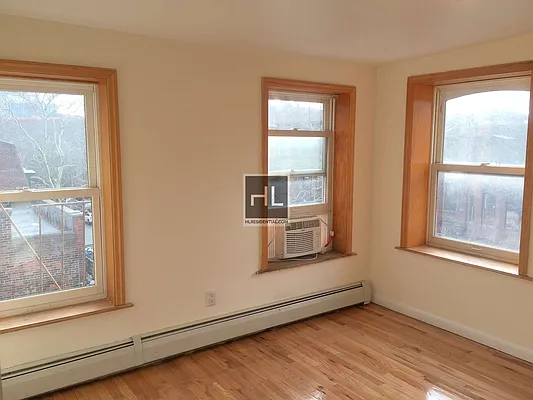 Rented by Highline Residential | media 13