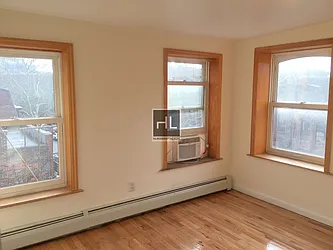 Rented by Highline Residential