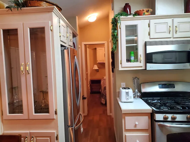 1589 Drew Rd #92 — Photo 20