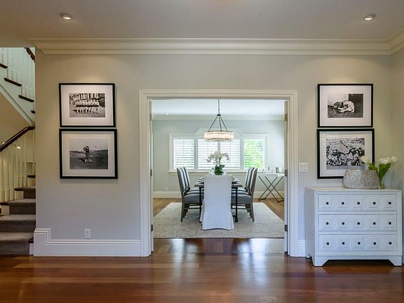 3rd image of 108 La Loma Ln