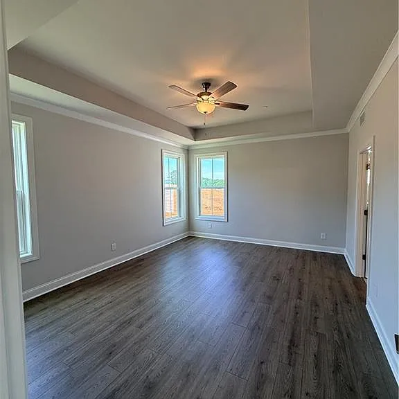 146 Willowfern Ln — Photo 21