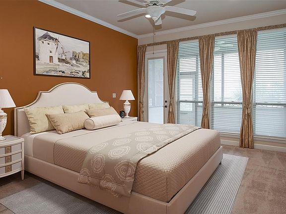 5th image of 5041 Giverny Ln