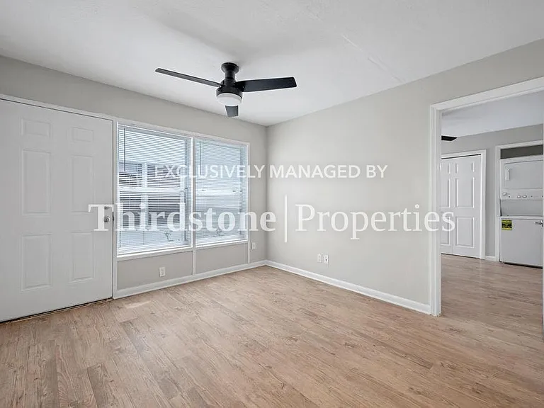 2887 Post St #2 — Photo 10