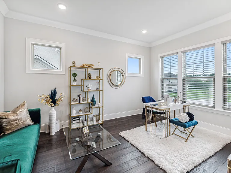 3208 Chase Point Dr — Photo 13