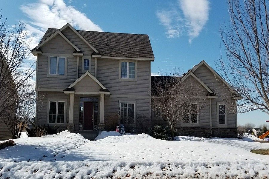 1st image of 2786 White Eagle Dr