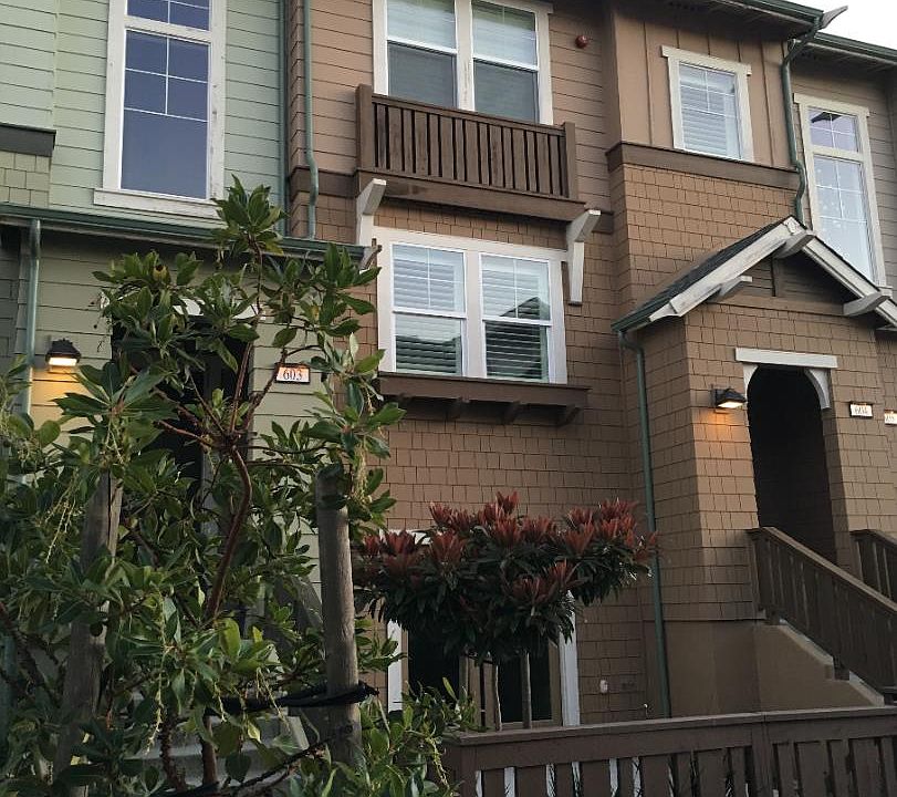 2nd image of 237 Bluebonnet Ln Unit 604