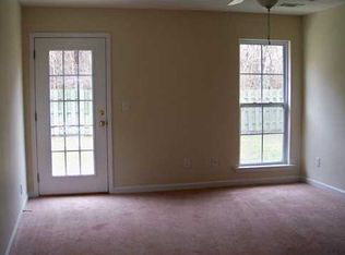 3406 Opportune Way, Montgomery, AL 36108