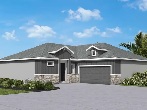 5261 Colony Vista Dr, Apollo Beach, FL 33572