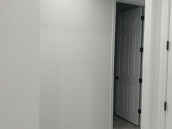 2nd image of 7548 W Superior Ave