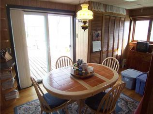 2510 Albany Post Rd, Walden, NY 12586