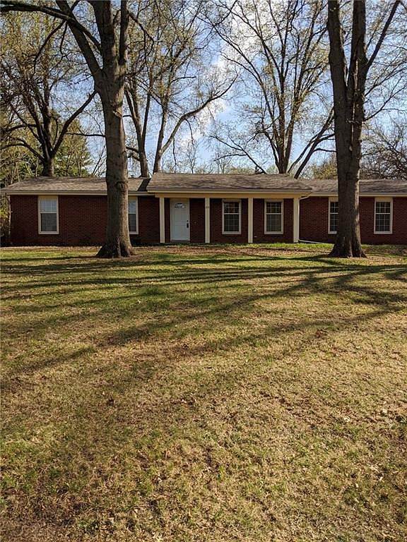 205 Dunns Ln, Richmond, MO 64085 Zillow