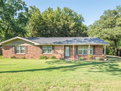 147 Imogene St, Prattville, AL, 36067