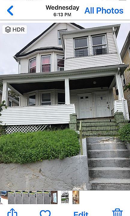 1st image of 93 Scribner Ave