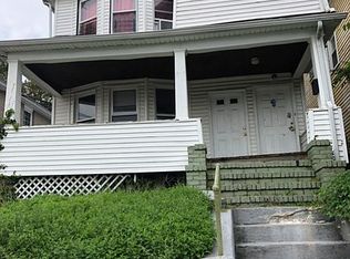 93 Scribner Ave, Staten Island, NY 10301