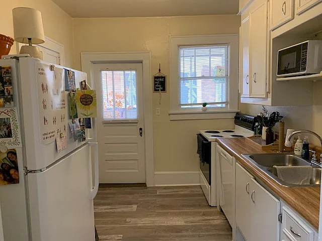 169 Oglethorpe Ave — Photo 13