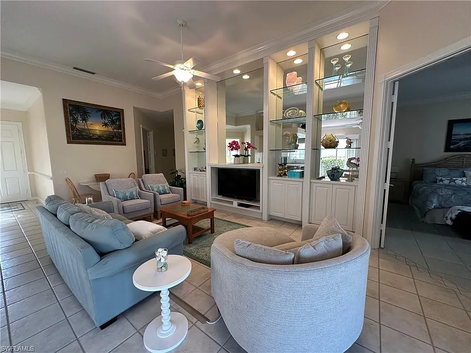 4345 Montalvo Ct