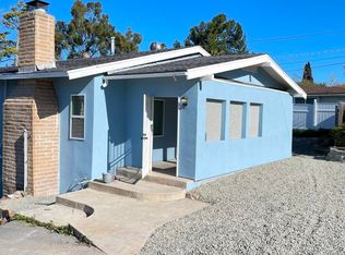 1758-60 Klauber Ave, San Diego, CA 92114