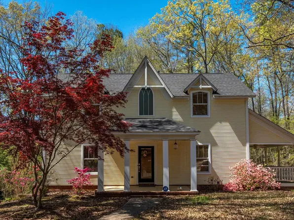 (undisclosed Address), Arkadelphia, AR 71923