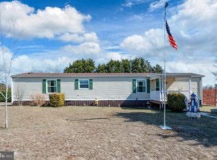 29955 Hillcrest Dr, Millsboro, DE 19966