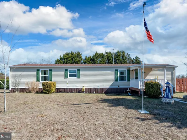 29955 Hillcrest Dr, Millsboro, DE 19966