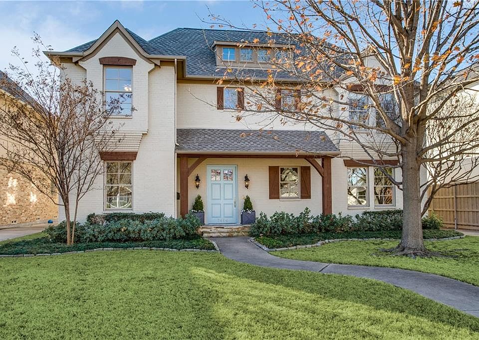 1st image of 7414 Wentwood Dr