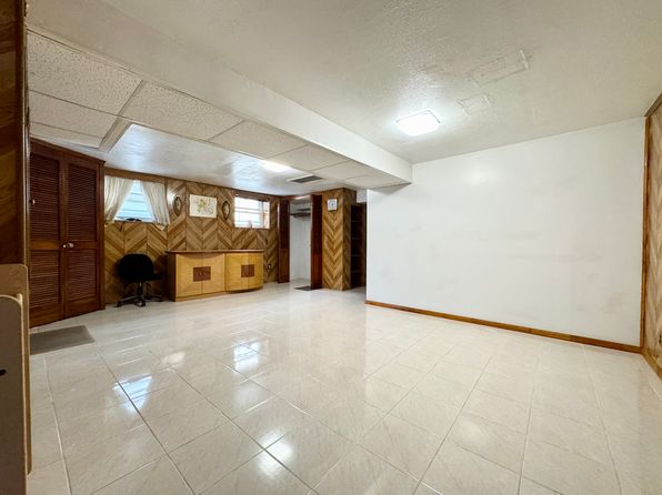 8217 17th Ave #BASEMENT