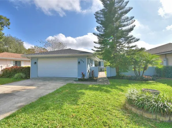 469 Muirfield Ct, Winter Haven, FL 33884