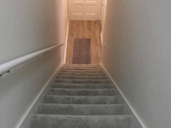 4th image of 5811 ATLANTIC Boulevard #23