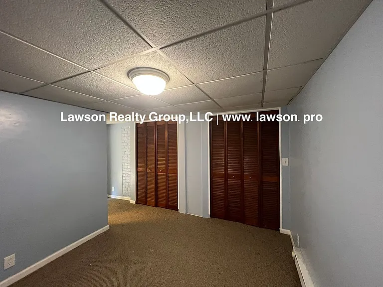 2148 Berkley Ave SW — Photo 69