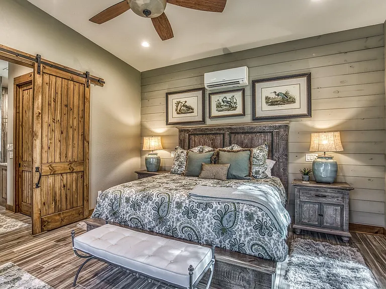 3408 Old Highway 36 Rd — Photo 5