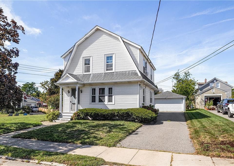 1st image of 153 Lyndon Rd