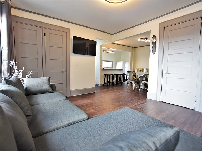 306 Bryant Ave — Photo 34