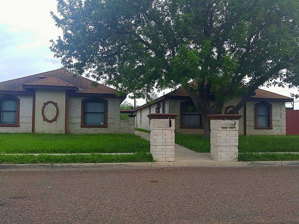 1st image of 829 W Bronze Dr