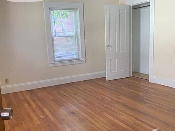 internal_unit_photo_4