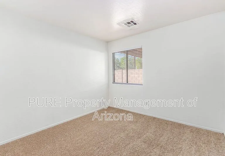 1816 S 106th Ln — Photo 25