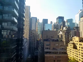 Rented by Noble Realty