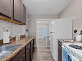 2101 W Romana St., Pensacola, FL 32502