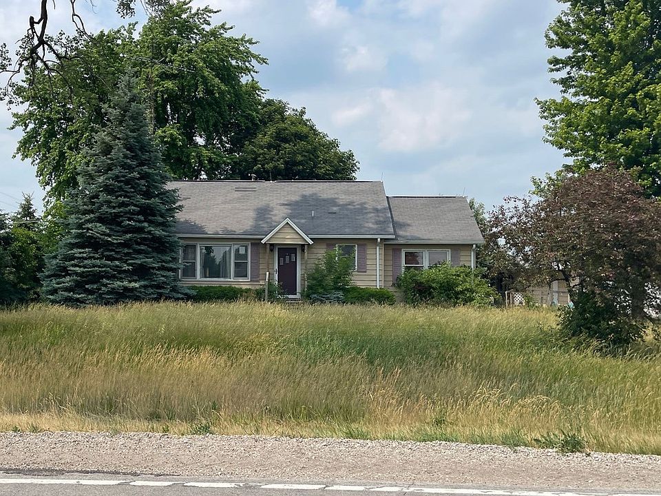 1980 W Grand Ridge Rd, Mazon, IL 60444 Zillow