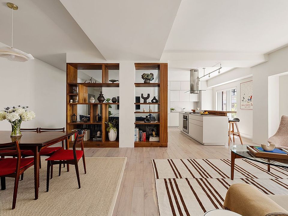 1st image of 133 Water St APT 2F