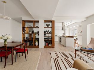 133 Water Street, Brooklyn, NY 11201