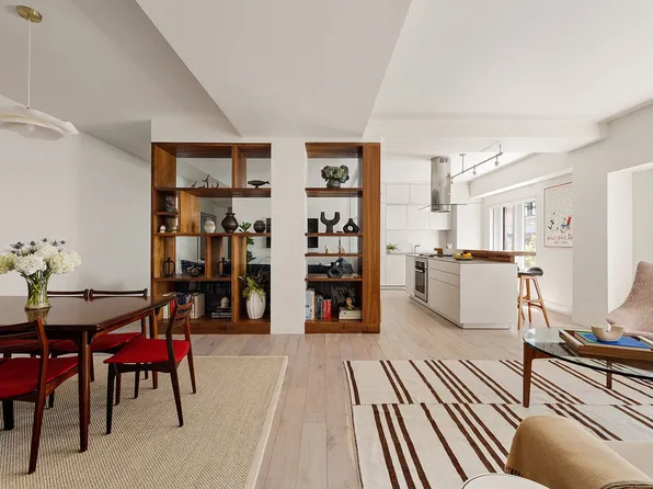 133 Water St APT 2F, Brooklyn, NY 11201