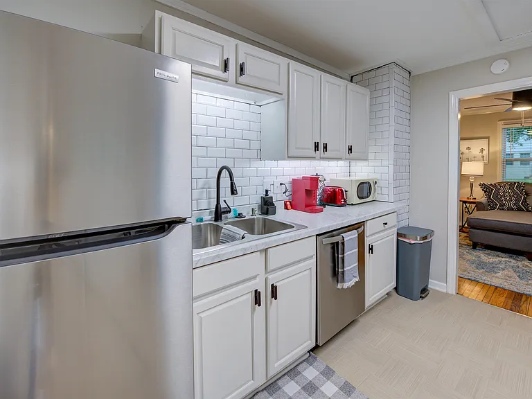 322 S Kilbourne Rd — Photo 11