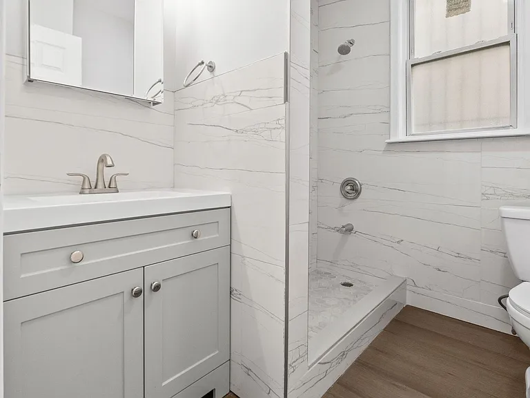 126 Wade St #1 — Photo 8