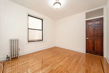 Rented by Modern Spaces