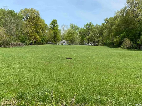 0 W Gher St, Carbondale, IL 62901