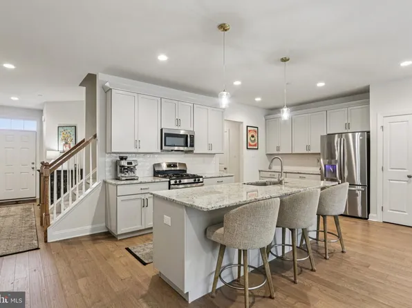 52 Juliet Ln, West Chester, PA 19382